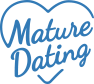 MatureDating.com
